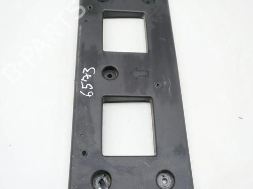 Stütze für Stütze 39072861 39072861