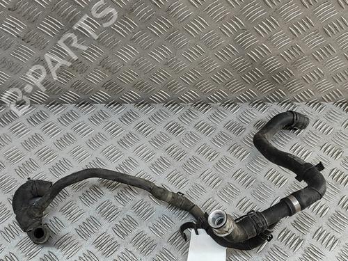 Pipe MERCEDES-BENZ S-CLASS Coupe (C216) CL 500 4-matic (216.394) | BP27464450M125 - Image 4