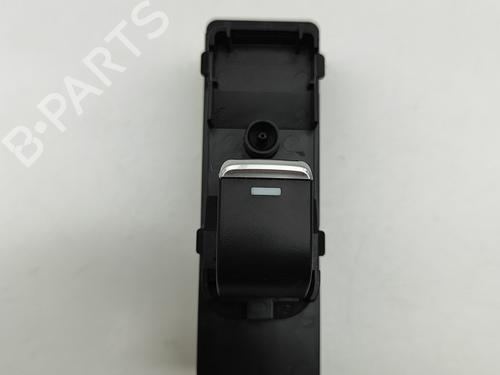 Left rear window switch MAZDA CX-5 (KF) 2.0 | BP27607753I29 