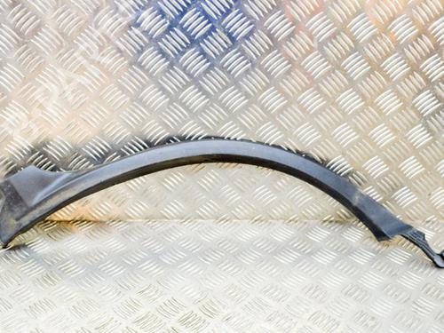 Used Rear left wheel arch trim LEXUS NX (_Z1_) 300h AWD (AYZ15_) (155 hp) 14626611