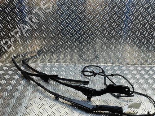 Vindspejlsviskerarm VOLVO XC40 (536) Recharge AWD | BP29076003C143 - Image 2