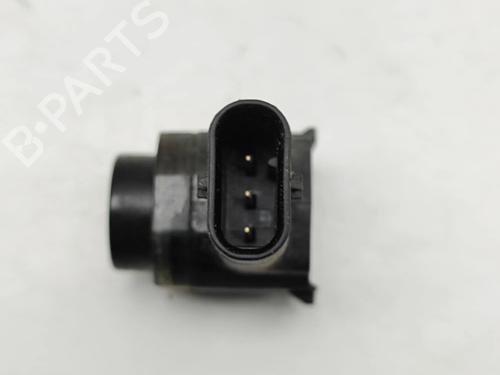 Electronic module LAND ROVER RANGE ROVER EVOQUE (L538) 2.0 D 4x4 | BP32973284M83  - Image 5