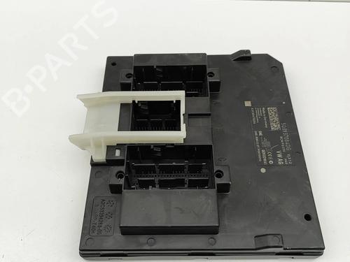 Electronic module AUDI TT (FV3, FVP) 40 TFSI | BP29404482M83 - Image 4