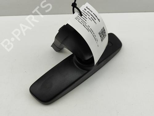 Specchietti retrovisore VW AMAROK (2HA, 2HB, S1B, S6B, S7A, S7B, AGD) 3.0 TDI 4motion | BP27644847I6 