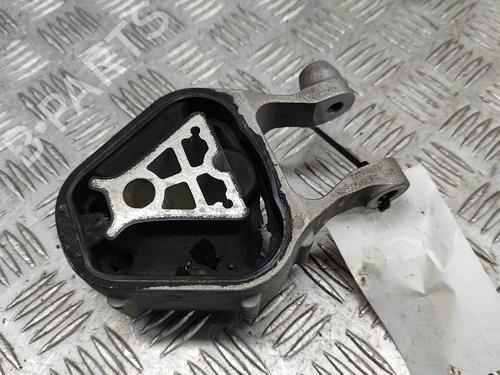 Engine mount POLESTAR POLESTAR 2 (534) EV | BP27783583M89