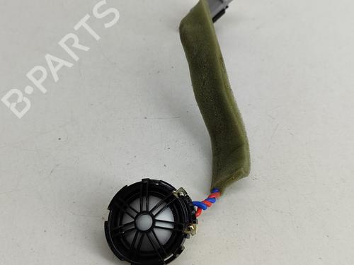 Speaker LAND ROVER RANGE ROVER VELAR (L560) 2.0 D180 TD4 4x4 | BP21188191E2 