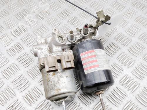 Used ABS pump ABS pump 39244134 39244134