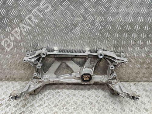 Subframe VW GOLF VIII (CD1, DA1) 2.0 TSI | BP27771254M9 