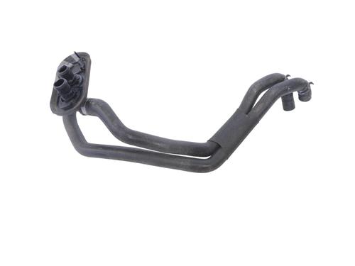 Used Pipe Pipe PORSCHE 911 (997) 3.6 Carrera (325 hp) 33356855 33356855