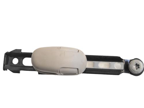 other-chrysler-grand-voyager-v-rt-2007-33362474 main image