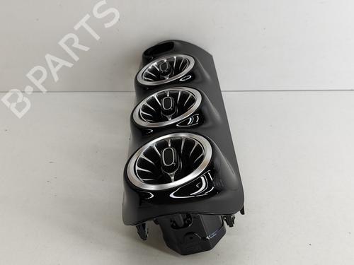 Air vent MERCEDES-BENZ A-CLASS (W177) A 180 (177.084) | BP29391236I21 