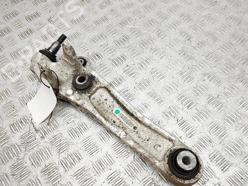 Left front suspension arm JAGUAR XE (X760) 2.0 D | BP36564654M12 - Image 4