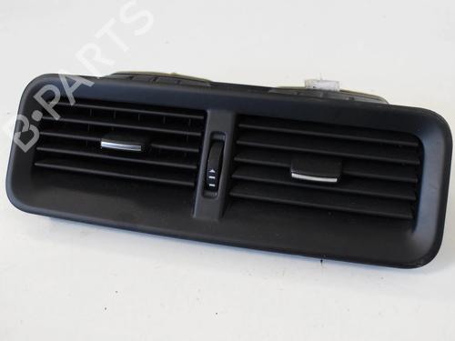 Used Air vent Air vent LAND ROVER RANGE ROVER III (L322) 4.4 D 4x4 (313 hp) 33396401 33396401
