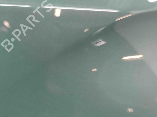 Left rear door JEEP AVENGER (J2) Electric | BP29920082C4