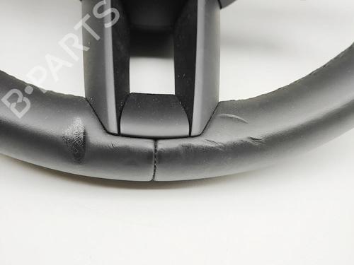 Rat PORSCHE 911 Convertible (992) 3.0 Carrera (992312) | BP38018279C49 - Image 3