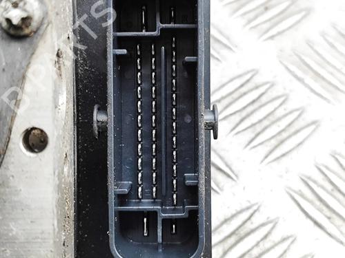 ABS pump TESLA MODEL X (5YJX) P90D AWD | BP36470707M43 - Image 6