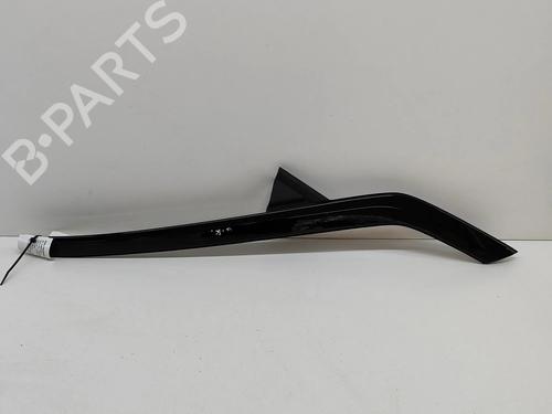 other-opel-mokka-2020-27772505 main image