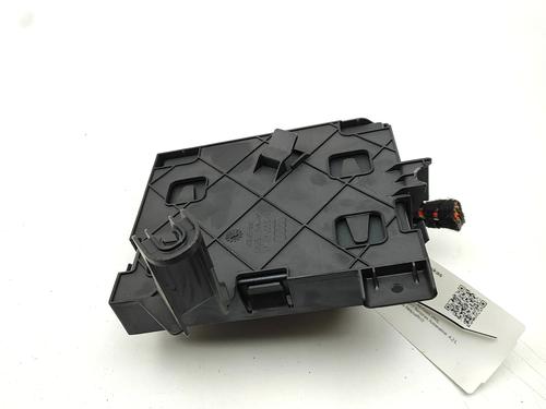 Control unit AUDI A4 B8 Avant (8K5) RS4 quattro | BP39501508M11 - Image 2