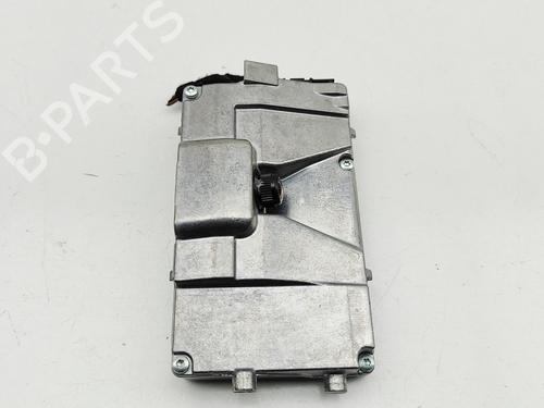 Camera AUDI Q3 (8UB, 8UG) RS 2.5 quattro | BP29616213E14