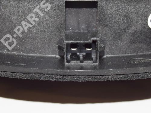 Speakers TESLA MODEL S (5YJS) P85 | BP6773753E2  - Image 8