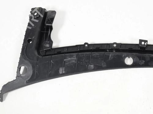 Torpedoplade TESLA MODEL S (5YJS) 75D AWD | BP33371592C110  - Image 5