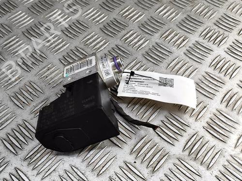 Electronic sensor PORSCHE TAYCAN Cross Turismo (Y1B) 4 (Y1BBD1) | BP28497844M84 - Image 3