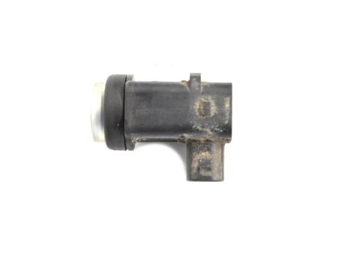 Electronic module SAAB 9-3 Convertible (YS3F) 1,8t BioPower | BP33347286M83 - Image 2