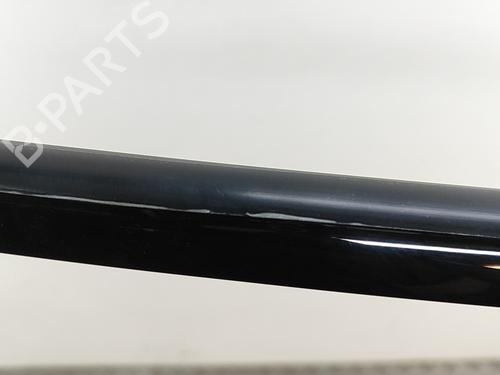 Other BMW 3 Touring (F31) 335 d xDrive | BP28432295O1