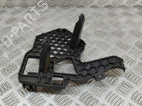 Other MERCEDES-BENZ EQS (V297) EQS 450+ (297.123) | BP28557146O1