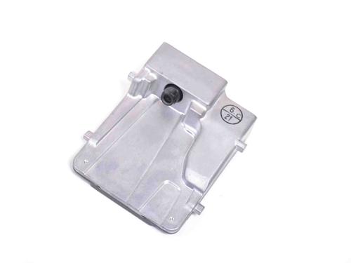 Used Camera LEXUS NX (_Z1_) 300h (AYZ10_) (155 hp) 30219485