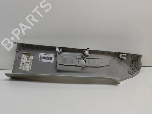 Other VW TRANSPORTER T6 Van (SGA, SGH, SHA, SHH) 2.0 TDI | BP30754339O1