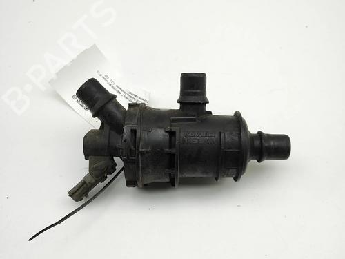 Zusatzwasserpumpe für Zusatzwasserpumpe 38184611 38184611
