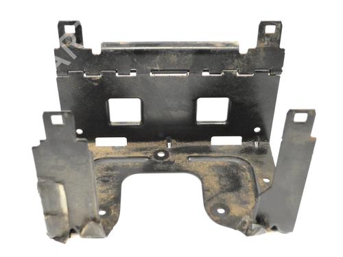 Støtte Støtte DODGE NITRO 2.8 CRD 4WD (177 hp) 33343670 33343670