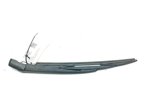 Bagrudeviskerarm SUBARU OUTBACK (BS) 2.0 D AWD (BSD) | BP33392485C144 - Image 3