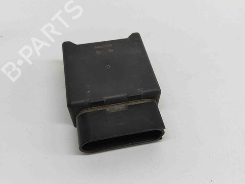 Electronic module VW GOLF VII (5G1, BQ1, BE1, BE2) 2.0 R 4motion | BP24142045M83