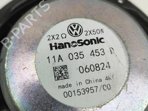 Speaker VW ID.4 (E21) PRO | BP31360326E2