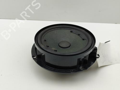 Speaker VW GOLF VII Variant (BA5, BV5) 2.0 TDI | BP29920173E2