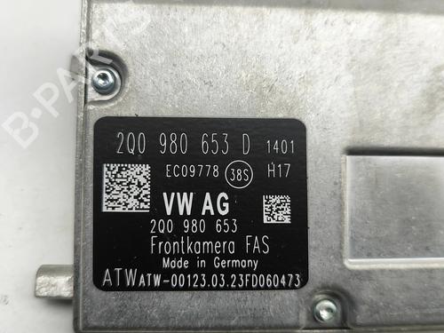  - Image 6