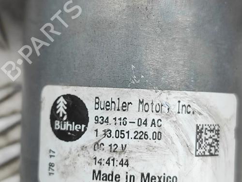 Vacuum pump CHEVROLET CORVETTE (C7) 6.2 | BP33291613M80  - Image 5