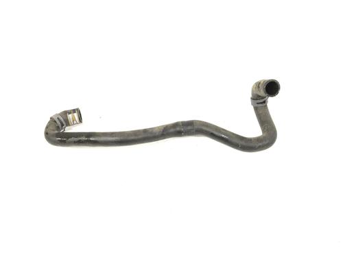 Used Pipe Pipe AUDI A4 B8 Avant (8K5) 2.0 TDI quattro (177 hp) 33348635 33348635