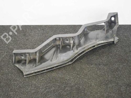 Front bumper bracket VW PASSAT B6 (3C2) 2.0 TDI 16V | BP14665971C158 