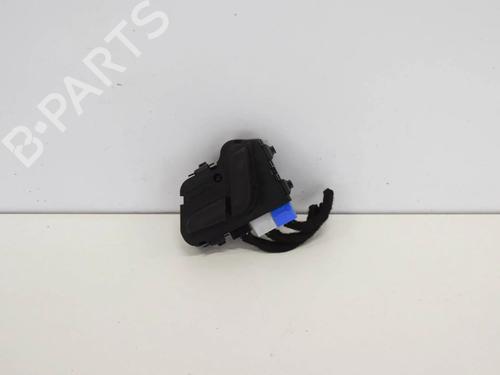 Used Switch Switch MERCEDES-BENZ C-CLASS (W204) C 220 CDI (204.002) (170 hp) 6760611 6760611