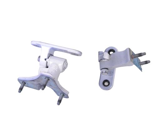 Hinge/Door check strap MERCEDES-BENZ E-CLASS Coupe (C238) E 220 d (238.314) | BP30282688C146  - Image 5