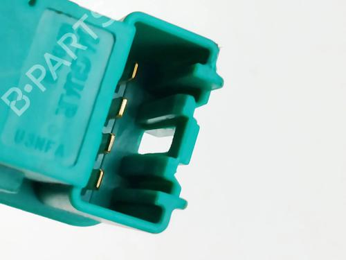 Electronic sensor LAND ROVER RANGE ROVER EVOQUE (L538) 2.0 D | BP38292283M84  - Image 6
