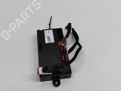 Climate control VW ID.4 (E21) Pure | BP29391837I5 