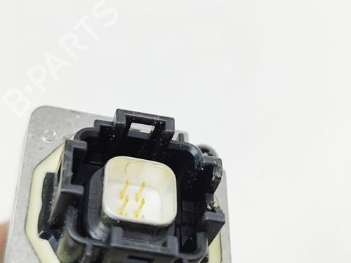 Camera VOLVO C40 (539) Recharge AWD | BP30544851E14 