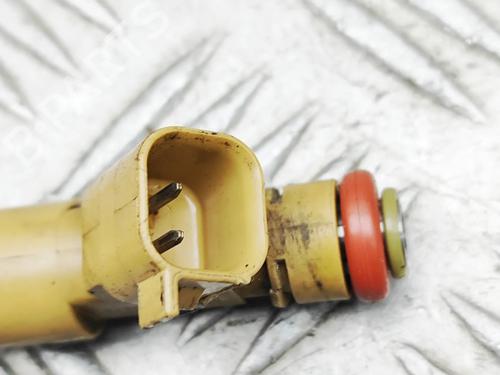 Injector JAGUAR XK II Coupe (X150) 4.2 XK8 | BP32269711M100