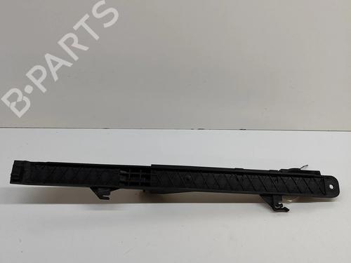 Other FORD RANGER (TKE) 2.2 TDCi 4x4 | BP26500420O1  - Image 6