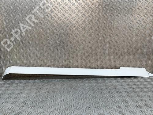 BP21187846O1 main image