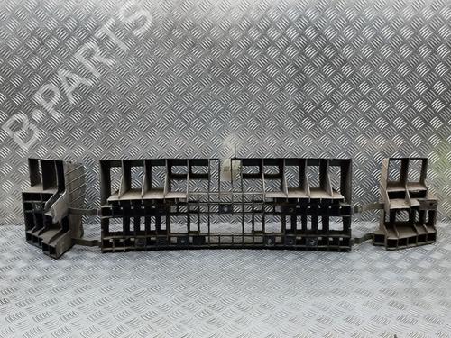 Rear bumper bracket CHEVROLET CAMARO 3.4 V6 | BP29830689C159 